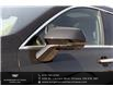 2025 Cadillac XT4 Premium Luxury (Stk: R26308) in Ottawa - Image 2 of 25