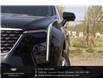 2025 Cadillac XT4 Premium Luxury (Stk: R26308) in Ottawa - Image 4 of 25