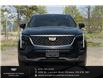 2025 Cadillac XT4 Premium Luxury (Stk: R26483) in Ottawa - Image 5 of 25