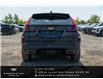 2025 Cadillac XT4 Premium Luxury (Stk: R26483) in Ottawa - Image 6 of 25