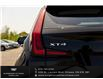2025 Cadillac XT4 Premium Luxury (Stk: R26483) in Ottawa - Image 7 of 25