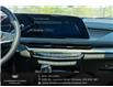 2025 Cadillac XT4 Premium Luxury (Stk: R26308) in Ottawa - Image 20 of 25