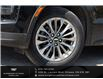 2025 Cadillac XT4 Premium Luxury (Stk: R26483) in Ottawa - Image 2 of 25