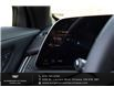 2025 Cadillac XT4 Premium Luxury (Stk: R26308) in Ottawa - Image 16 of 25