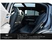 2025 Cadillac XT4 Premium Luxury (Stk: R26483) in Ottawa - Image 24 of 25