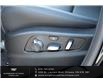 2025 Cadillac XT4 Premium Luxury (Stk: R26483) in Ottawa - Image 12 of 25