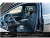 2025 Cadillac XT4 Premium Luxury (Stk: R26483) in Ottawa - Image 10 of 25