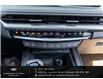 2025 Cadillac XT4 Premium Luxury (Stk: R26483) in Ottawa - Image 22 of 25