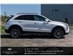 2025 Cadillac XT4 Sport (Stk: R26788) in Ottawa - Image 8 of 23