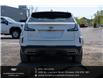 2025 Cadillac XT4 Sport (Stk: R26788) in Ottawa - Image 7 of 23