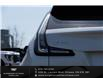 2025 Cadillac XT4 Sport (Stk: R26788) in Ottawa - Image 6 of 23