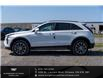 2025 Cadillac XT4 Sport (Stk: R26788) in Ottawa - Image 9 of 23