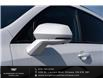 2025 Cadillac XT4 Sport (Stk: R26788) in Ottawa - Image 3 of 23
