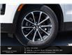 2025 Cadillac XT4 Sport (Stk: R26788) in Ottawa - Image 2 of 23