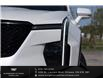 2025 Cadillac XT4 Sport (Stk: R26788) in Ottawa - Image 4 of 23