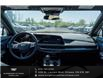2025 Cadillac XT4 Sport (Stk: R26788) in Ottawa - Image 13 of 23