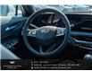 2025 Cadillac XT4 Sport (Stk: R26788) in Ottawa - Image 17 of 23