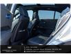 2025 Cadillac XT4 Sport (Stk: R26788) in Ottawa - Image 22 of 23