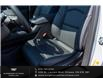 2025 Cadillac XT4 Sport (Stk: R26788) in Ottawa - Image 11 of 23
