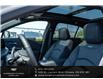 2025 Cadillac XT4 Sport (Stk: R26788) in Ottawa - Image 12 of 23