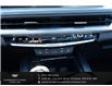 2025 Cadillac XT4 Sport (Stk: R26788) in Ottawa - Image 21 of 23