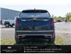 2025 Cadillac XT5 Premium Luxury (Stk: R26821) in Ottawa - Image 6 of 25