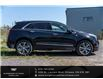 2025 Cadillac XT5 Premium Luxury (Stk: R26821) in Ottawa - Image 7 of 25