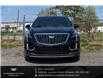 2025 Cadillac XT5 Premium Luxury (Stk: R26821) in Ottawa - Image 4 of 25