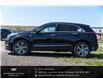 2025 Cadillac XT5 Premium Luxury (Stk: R26821) in Ottawa - Image 8 of 25