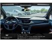 2025 Cadillac XT5 Premium Luxury (Stk: R26821) in Ottawa - Image 12 of 25