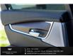 2025 Cadillac XT5 Premium Luxury (Stk: R26821) in Ottawa - Image 23 of 25
