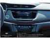 2025 Cadillac XT5 Premium Luxury (Stk: R26821) in Ottawa - Image 20 of 25