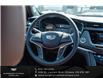 2025 Cadillac XT5 Premium Luxury (Stk: R26821) in Ottawa - Image 15 of 25