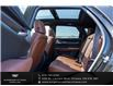 2025 Cadillac XT5 Premium Luxury (Stk: R26821) in Ottawa - Image 24 of 25