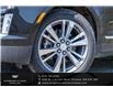 2025 Cadillac XT5 Premium Luxury (Stk: R26821) in Ottawa - Image 2 of 25