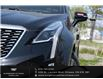 2025 Cadillac XT5 Premium Luxury (Stk: R26821) in Ottawa - Image 3 of 25