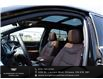 2025 Cadillac XT5 Premium Luxury (Stk: R26821) in Ottawa - Image 10 of 25