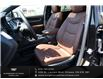 2025 Cadillac XT5 Premium Luxury (Stk: R26821) in Ottawa - Image 11 of 25