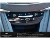 2025 Cadillac XT5 Premium Luxury (Stk: R26821) in Ottawa - Image 22 of 25