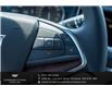 2025 Cadillac XT5 Premium Luxury (Stk: R26821) in Ottawa - Image 17 of 25