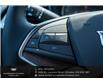 2025 Cadillac XT5 Premium Luxury (Stk: R26821) in Ottawa - Image 16 of 25