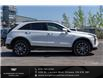 2025 Cadillac XT4 Sport (Stk: R26422) in Ottawa - Image 8 of 25
