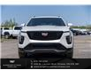 2025 Cadillac XT4 Sport (Stk: R26422) in Ottawa - Image 5 of 25