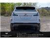 2025 Cadillac XT4 Sport (Stk: R26422) in Ottawa - Image 7 of 25