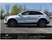 2025 Cadillac XT4 Sport (Stk: R26422) in Ottawa - Image 9 of 25