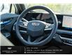 2025 Cadillac XT4 Sport (Stk: R26422) in Ottawa - Image 16 of 25