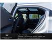 2025 Cadillac XT4 Sport (Stk: R26422) in Ottawa - Image 24 of 25
