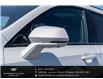 2025 Cadillac XT4 Sport (Stk: R26422) in Ottawa - Image 3 of 25