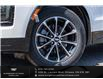 2025 Cadillac XT4 Sport (Stk: R26422) in Ottawa - Image 2 of 25
