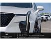 2025 Cadillac XT4 Sport (Stk: R26422) in Ottawa - Image 4 of 25